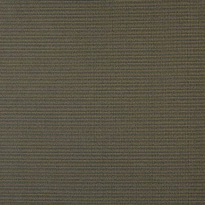 Charlotte Fabric 6623 Cafe
