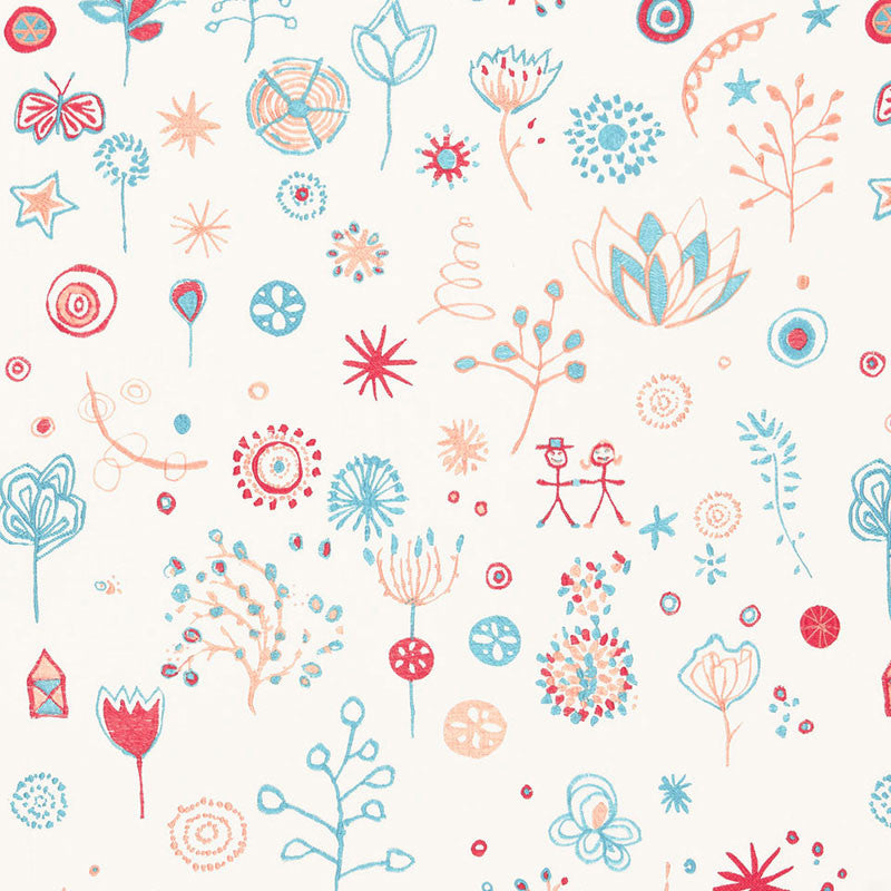 Lollipop Punch / Turquoise 66240 by Schumacher Fabric Schumacher Fabric Lollipop Punch / Turquoise 66240Fabric COTTON 82% INDIA </p><p>Repeat: H: HORZ. 25" (64CM) , V: VERT. 30 1/2" (77CM) 50 - Fabric Carolina -