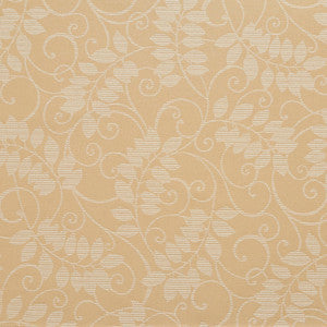Charlotte Fabric 6625 Sand/Vine