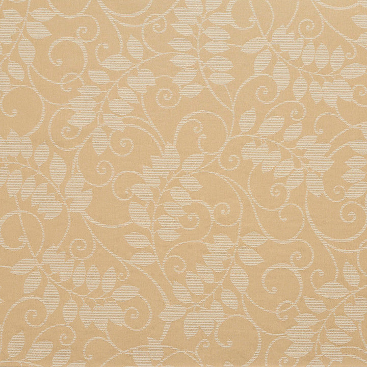 6625 Sand/Vine by Charlotte Designer Fabric Outdoor/Indoor Oasis III 100% Woven Polyester Made In USA Exceeds 48,000 Wyzenbeek Rubs (Heavy Duty) </p><p>Repeat: Horizontal: 29.0" x Vertical: 29.0" 54 Inches - Swanky Fabrics -
