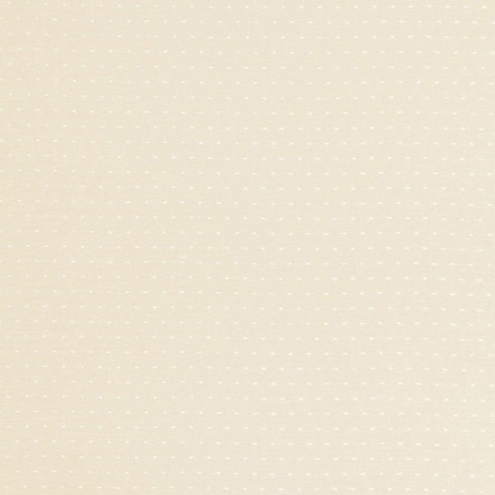 Pin Dot Madras Natural 66271 by Schumacher Fabric Schumacher Fabric Pin Dot Madras Natural 66271Fabric COTTON 100% SCOTLAND </p><p>Repeat: H: HORZ. 1/4" (1CM) , V: VERT. 1 1/8" (3CM) 65.5 - Fabric Carolina -