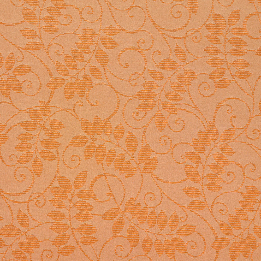 6627 Nectar/Vine by Charlotte Designer Fabric Outdoor/Indoor Oasis III 100% Woven Polyester Made In USA Exceeds 48,000 Wyzenbeek Rubs (Heavy Duty) </p><p>Repeat: Horizontal: 29.0" x Vertical: 29.0" 54 Inches - Swanky Fabrics -