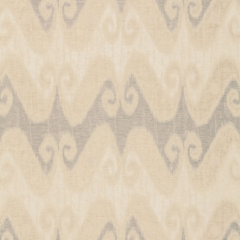 Tali Weave Dove 66350 by Schumacher Designer Fabric PALAZZO See Sample ITALY HEAVY DUTY </p><p>Repeat: Horizontal: 14 1/4" (36CM) and Vertical: 16 1/4" (41CM) 57" WIDE (145CM) - Swanky Fabrics -