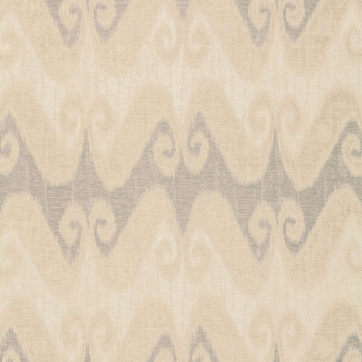 Tali Weave Dove 66350 by Schumacher Designer Fabric PALAZZO See Sample ITALY HEAVY DUTY </p><p>Repeat: Horizontal: 14 1/4" (36CM) and Vertical: 16 1/4" (41CM) 57" WIDE (145CM) - Swanky Fabrics -
