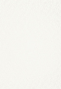 Schumacher Fabric Fernwood Sheer Naturel 66380