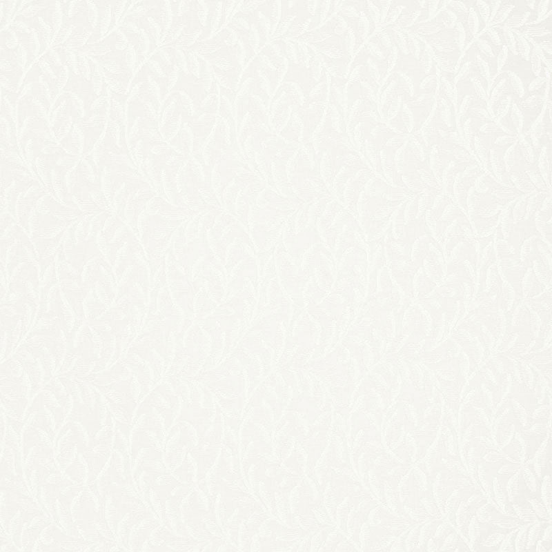 Fernwood Sheer Naturel 66380 by Schumacher Designer Fabric RADIANCE SHEERS See Sample SCOTLAND . </p><p>Repeat: Horizontal: 4 1/2" (11CM) and Vertical: 13 1/4" (34CM) 66 2/8" WIDE (168CM) - Swanky Fabrics -