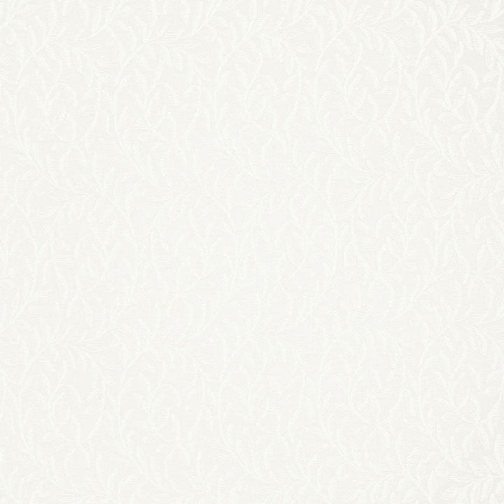 Fernwood Sheer Naturel 66380 by Schumacher Fabric Schumacher Fabric Fernwood Sheer Naturel 66380Fabric COTTON 100% SCOTLAND </p><p>Repeat: H: HORZ. 4 1/2" (11CM) , V: VERT. 13 1/4" (34CM) 66.25 - Fabric Carolina -