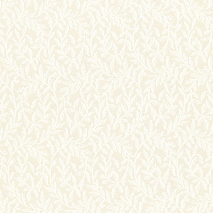 Fernwood Sheer Ecru 66381 by Schumacher Fabric Schumacher Fabric Fernwood Sheer Ecru 66381Fabric COTTON 100% SCOTLAND </p><p>Repeat: H: HORZ. 4 1/2" (11CM) , V: VERT. 13 1/4" (34CM) 66.25 - Fabric Carolina -