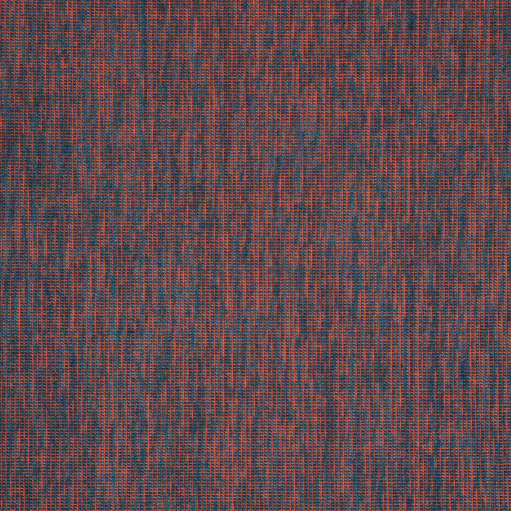 42091-0018 Platform Horizon by Sunbrella Designer Fabric Sunbrella Pure SunbrellaÂ® Acrylic, SunbrellaÂ® Polyester, SunbrellaÂ® Non-Phthalate PVC USA or Imported 5-Year Horizontal: and Vertical: 40 yd. 54 in. - Swanky Fabrics -
