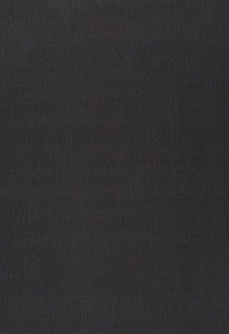 Schumacher Fabric Berneau Velvet Charcoal 66401