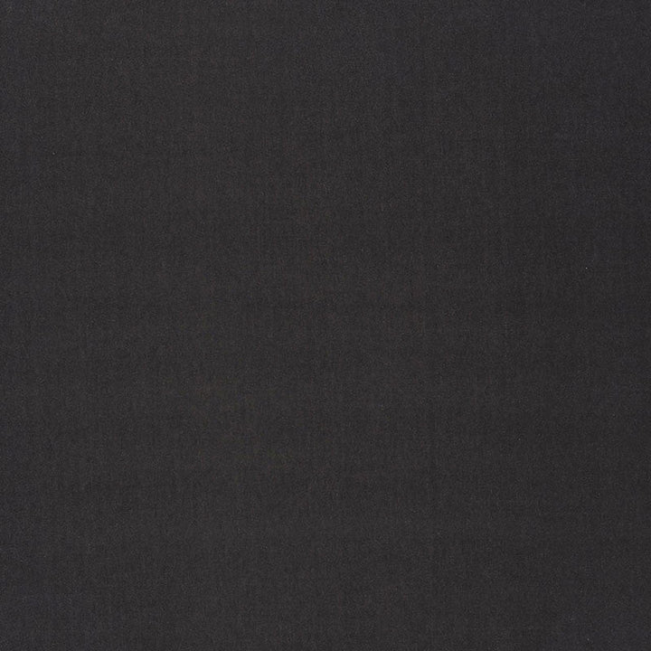 Berneau Velvet Charcoal 66401 by Schumacher Fabric Schumacher Fabric Berneau Velvet Charcoal 66401Fabric TREVIRA CS 100% ITALY </p><p>Repeat: H: , V: 55 - Fabric Carolina -
