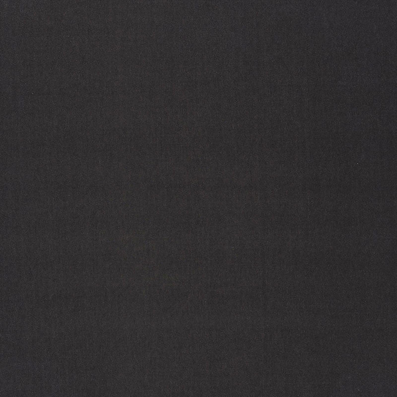 Berneau Velvet Charcoal 66401 by Schumacher Designer Fabric COURTRAI TREVIRA CS 100% ITALY MARTINDALE 40,000 </p><p>Repeat: Horizontal: and Vertical: 55 - Swanky Fabrics -