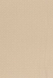 Schumacher Fabric Picard Weave Greige 66411