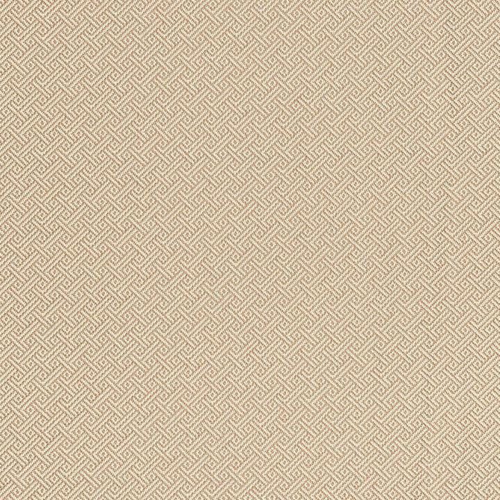 Picard Weave Greige 66411 by Schumacher Fabric Schumacher Fabric Picard Weave Greige 66411Fabric TREVIRA CS 100% ITALY </p><p>Repeat: H: HORZ. 7/8" (2CM) , V: VERT. 7/8" (2CM) 56.5 - Fabric Carolina -