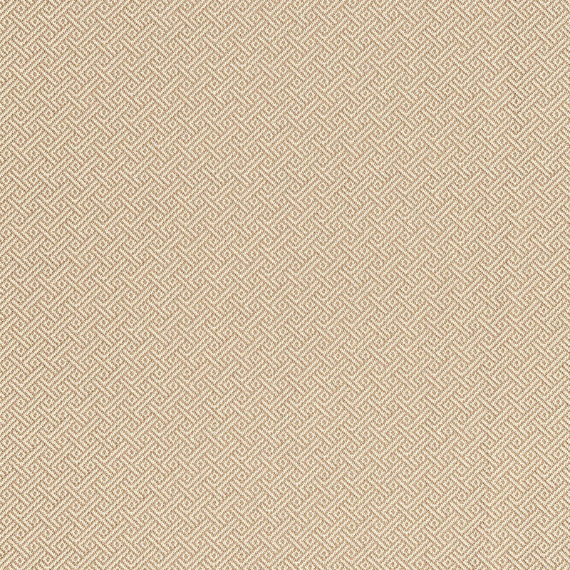 Picard Weave Greige 66411 by Schumacher Designer Fabric COURTRAI TREVIRA CS 100% ITALY MARTINDALE 50,000 </p><p>Repeat: Horizontal: 7/8" (2CM) and Vertical: 7/8" (2CM) 56.5 - Swanky Fabrics -