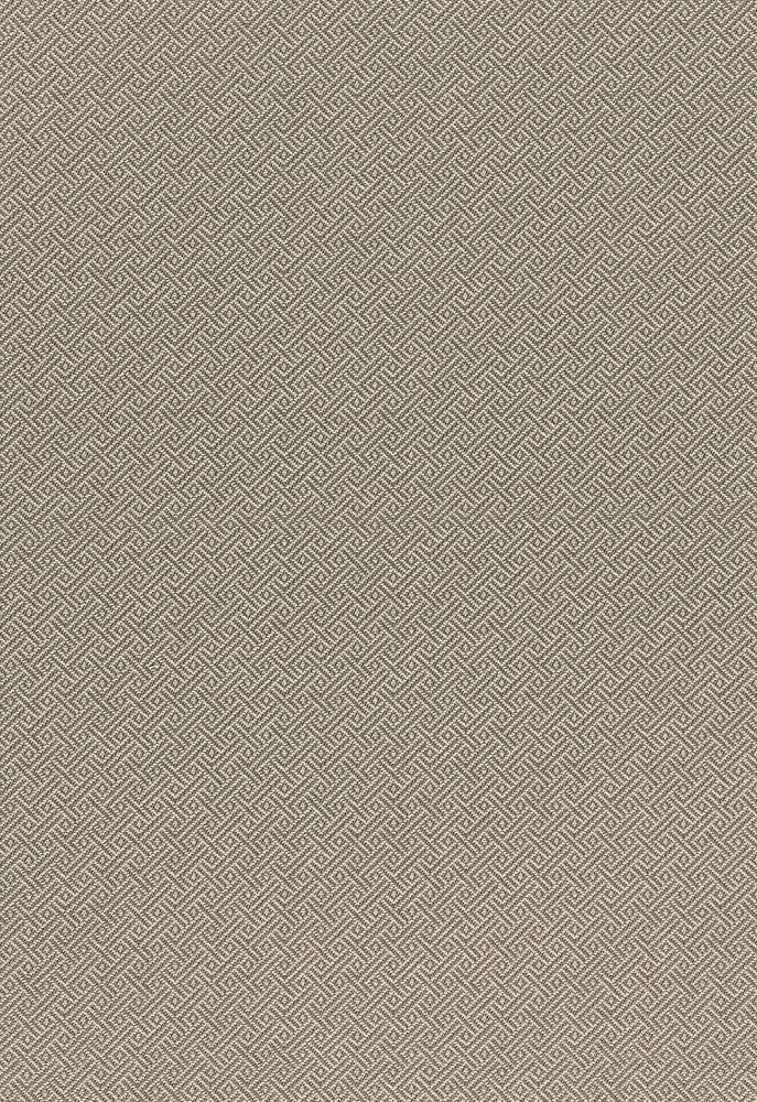 Picard Weave Charcoal 66412 by Schumacher Designer Fabric Courtrai 100% Trevira Martindale 50,000 Horizontal: 7/8- and Vertical: 7/8- 56.5 - Swanky Fabrics -