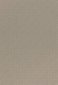 Schumacher Fabric Picard Weave Charcoal 66412