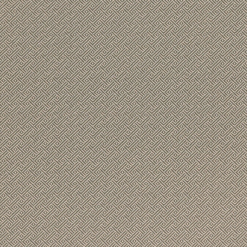 Picard Weave Charcoal 66412 by Schumacher Fabric Schumacher Fabric Picard Weave Charcoal 66412Fabric TREVIRA CS 100% ITALY </p><p>Repeat: H: HORZ. 7/8" (2CM) , V: VERT. 7/8" (2CM) 56.5 - Fabric Carolina -