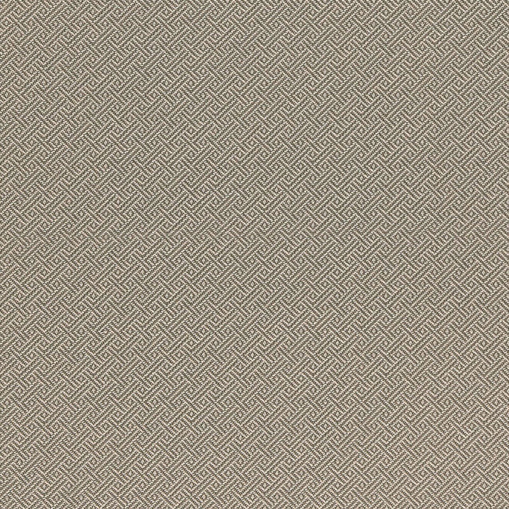 Picard Weave Charcoal 66412 by Schumacher Designer Fabric COURTRAI See Sample ITALY HEAVY DUTY </p><p>Repeat: Horizontal: 7/8" (2CM) and Vertical: 7/8" (2CM) 56 1/2" WIDE (144CM) - Swanky Fabrics -