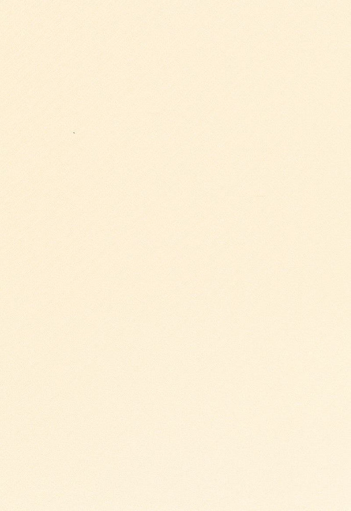Picard Weave Ivory 66413 by Schumacher Designer Fabric Courtrai 100% Trevira Martindale 50,000 Horizontal: 7/8- and Vertical: 7/8- 56.5 - Swanky Fabrics -