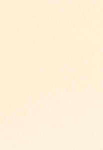 Schumacher Fabric Picard Weave Ivory 66413