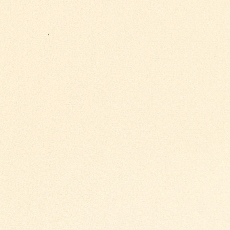 Picard Weave Ivory 66413 by Schumacher Designer Fabric COURTRAI TREVIRA CS 100% ITALY MARTINDALE 50,000 </p><p>Repeat: Horizontal: 7/8" (2CM) and Vertical: 7/8" (2CM) 56.5 - Swanky Fabrics -