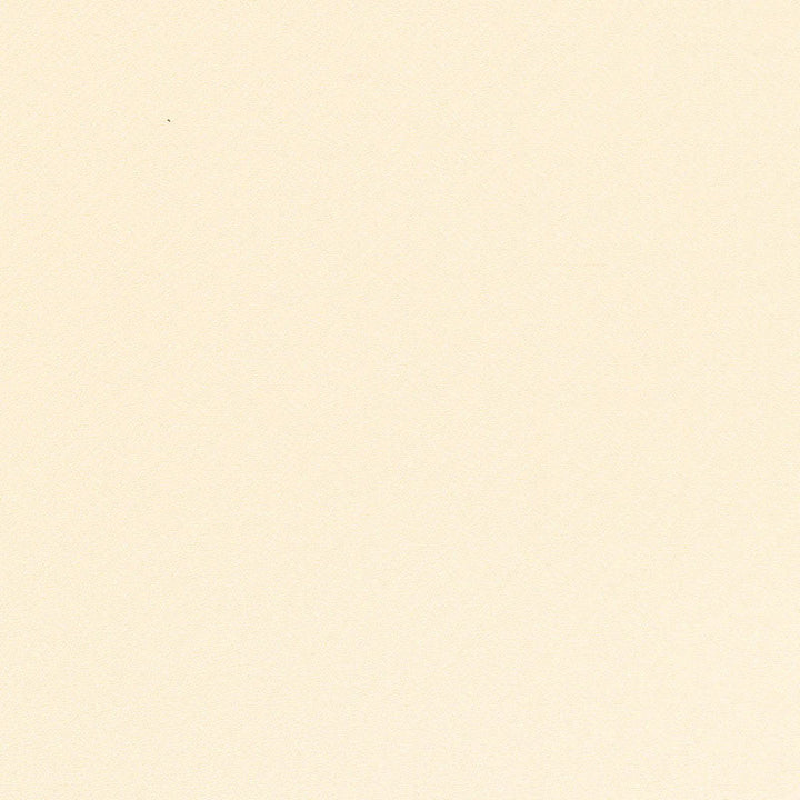 Picard Weave Ivory 66413 by Schumacher Designer Fabric COURTRAI See Sample ITALY HEAVY DUTY </p><p>Repeat: Horizontal: 7/8" (2CM) and Vertical: 7/8" (2CM) 56 1/2" WIDE (144CM) - Swanky Fabrics -