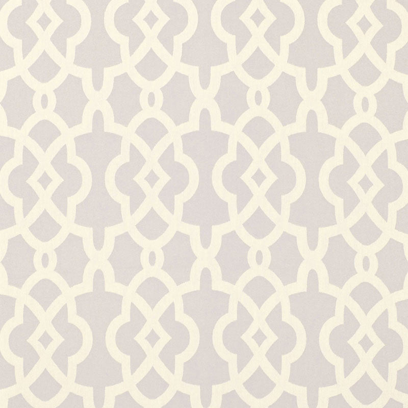 Lincent Weave Zinc 66422 by Schumacher Fabric Schumacher Fabric Lincent Weave Zinc 66422Fabric TREVIRA CS 100% ITALY </p><p>Repeat: H: HORZ. 7" (18CM) , V: VERT. 10 3/8" (26CM) 55.625 - Fabric Carolina -