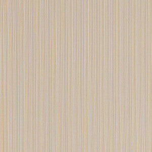 Schumacher Fabric Charleroi Strie Greige 66430