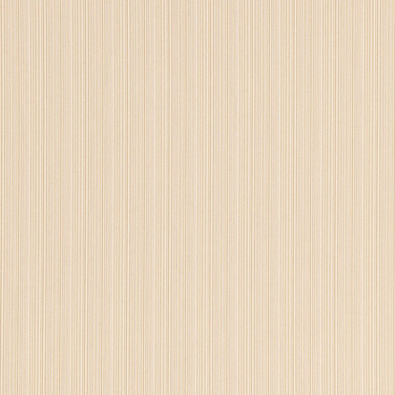 Charleroi Strie Chamois 66433 by Schumacher Designer Fabric COURTRAI See Sample FRANCE HEAVY DUTY </p><p>Repeat: Horizontal: - and Vertical: - 55 6/8" WIDE (141CM) - Swanky Fabrics -