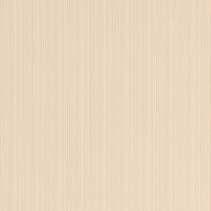 Charleroi Strie Chamois 66433 by Schumacher Designer Fabric COURTRAI See Sample FRANCE HEAVY DUTY </p><p>Repeat: Horizontal: - and Vertical: - 55 6/8" WIDE (141CM) - Swanky Fabrics -