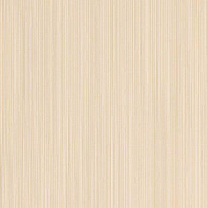 Schumacher Fabric Charleroi Strie Chamois 66433