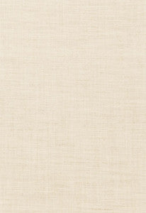 Schumacher Fabric Watou Herringbone Bone 66441