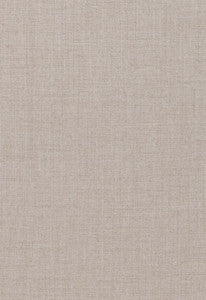 Schumacher Fabric Watou Herringbone Zinc 66442