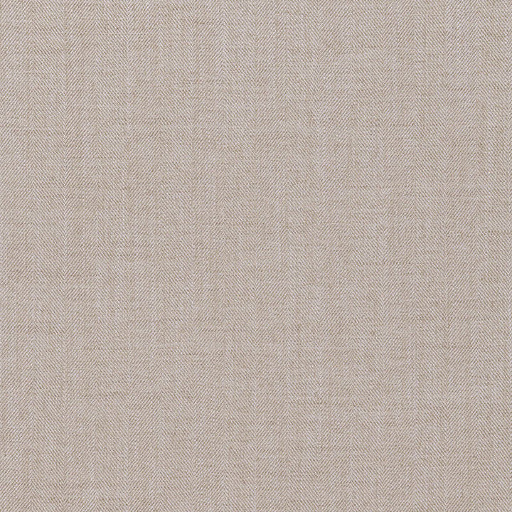 Watou Herringbone Zinc 66442 by Schumacher Fabric Schumacher Fabric Watou Herringbone Zinc 66442Fabric TREVIRA CS 100% ITALY </p><p>Repeat: H: HORZ. 2 3/8" (6CM) , V: 55.25 - Fabric Carolina -