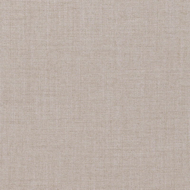 Watou Herringbone Zinc 66442 by Schumacher Designer Fabric STEEL MAGNOLIA TREVIRA CS 100% ITALY MARTINDALE 50,000 </p><p>Repeat: Horizontal: 2 3/8" (6CM) and Vertical: 55.25 - Swanky Fabrics -