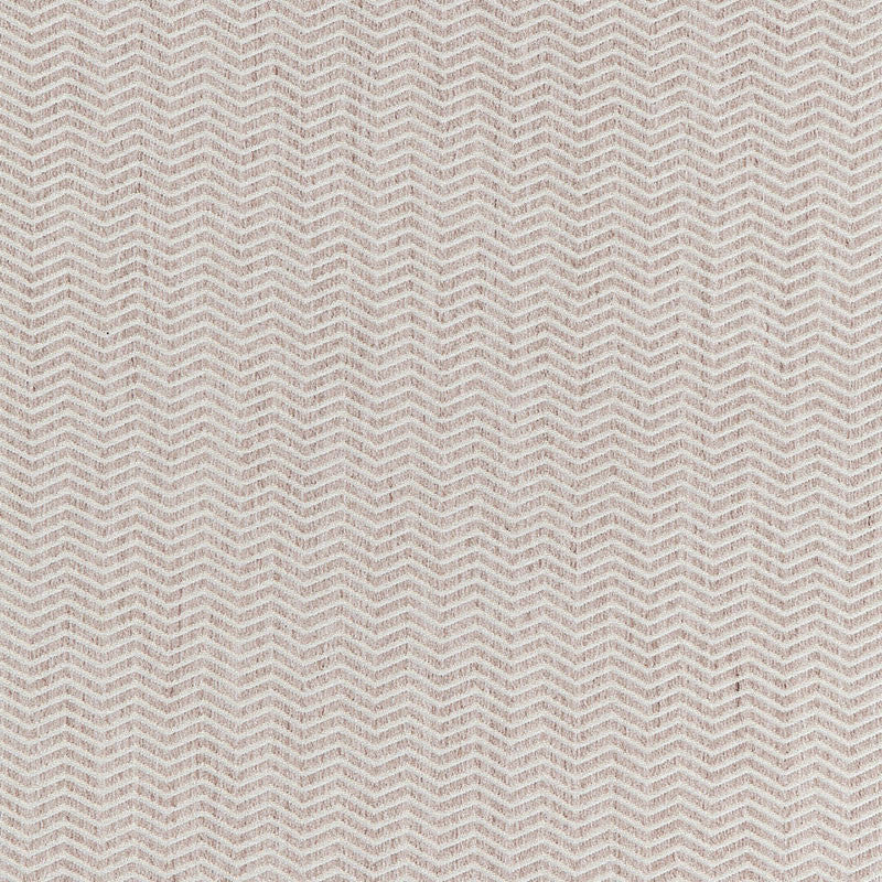 Vance Herringbone Zinc 66461 by Schumacher Fabric Schumacher Fabric Vance Herringbone Zinc 66461Fabric TREVIRA CS 100% ITALY </p><p>Repeat: H: HORZ. 1 3/8" (3CM) , V: VERT. 3/8" (1CM) 54 - Fabric Carolina -