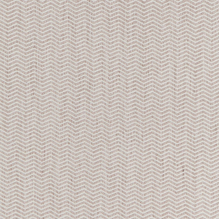 Vance Herringbone Zinc 66461 by Schumacher Designer Fabric COURTRAI See Sample ITALY MEDIUM DUTY </p><p>Repeat: Horizontal: 1 3/8" (3CM) and Vertical: 3/8" (1CM) 54" WIDE (137CM) - Swanky Fabrics -