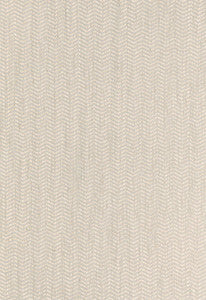 Schumacher Fabric Vance Herringbone Linen 66462