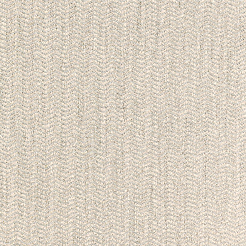 Vance Herringbone Linen 66462 by Schumacher Designer Fabric COURTRAI TREVIRA CS 100% ITALY MARTINDALE 25,000 </p><p>Repeat: Horizontal: 1 3/8" (3CM) and Vertical: 3/8" (1CM) 54 - Swanky Fabrics -