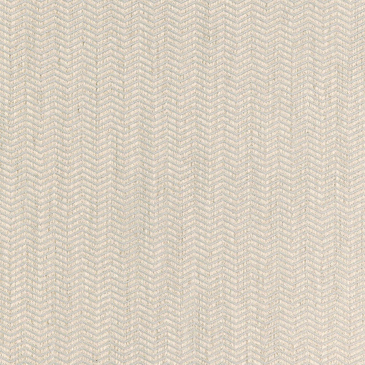 Vance Herringbone Linen 66462 by Schumacher Designer Fabric COURTRAI TREVIRA CS 100% ITALY MARTINDALE 25,000 </p><p>Repeat: Horizontal: 1 3/8" (3CM) and Vertical: 3/8" (1CM) 54 - Swanky Fabrics -