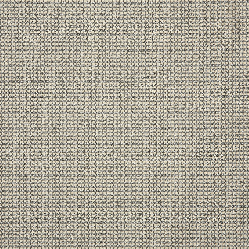 42079 Hybrid Smoke by Sunbrella Designer Fabric Sunbrella® Acrylic, Sunbrella® Polyester, Sunbrella® Non-Phthalate PVC USA or Imported 5-Year Horizontal: and Vertical: 40 yd. 54 in. - Swanky Fabrics -
