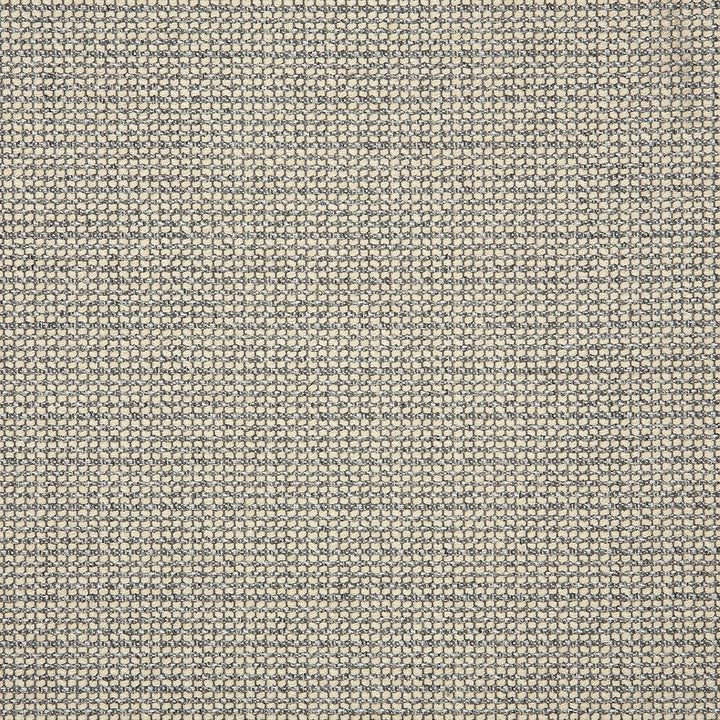 42079 Hybrid Smoke by Sunbrella Designer Fabric Sunbrella® Acrylic, Sunbrella® Polyester, Sunbrella® Non-Phthalate PVC USA or Imported 5-Year Horizontal: and Vertical: 40 yd. 54 in. - Swanky Fabrics -