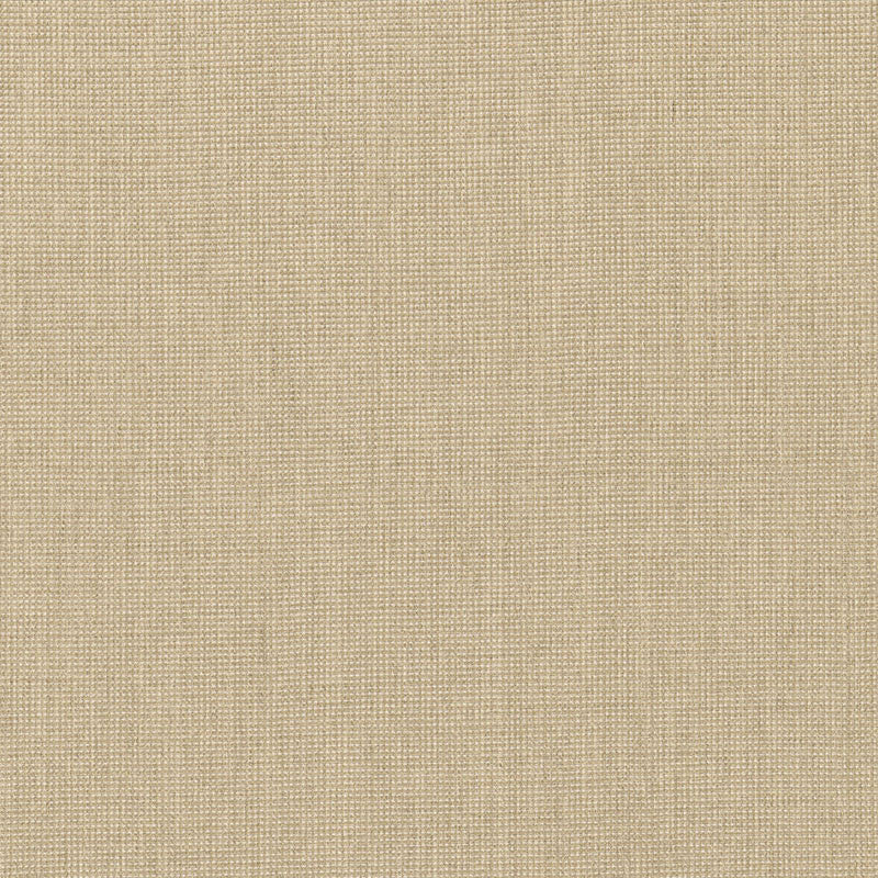 Tournai Weave Chanterelle 66480 by Schumacher Designer Fabric COURTRAI See Sample ITALY MEDIUM DUTY </p><p>Repeat: Horizontal: - and Vertical: - 55" WIDE (140CM) - Swanky Fabrics -