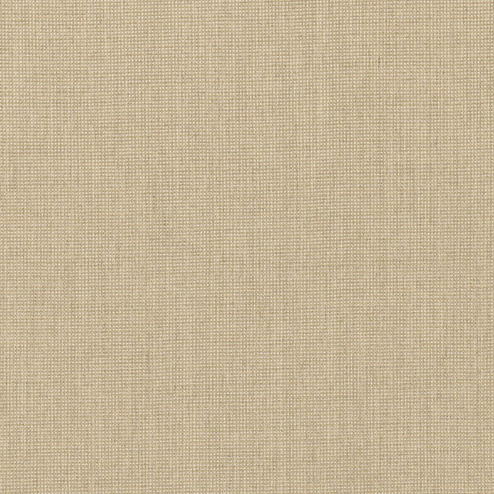 Tournai Weave Chanterelle 66480 by Schumacher Designer Fabric COURTRAI See Sample ITALY MEDIUM DUTY </p><p>Repeat: Horizontal: - and Vertical: - 55" WIDE (140CM) - Swanky Fabrics -