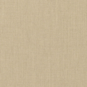 Schumacher Fabric Tournai Weave Chanterelle 66480