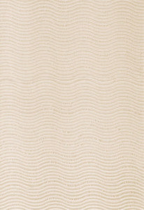 Schumacher Fabric Lavaux Sheer Putty 66500