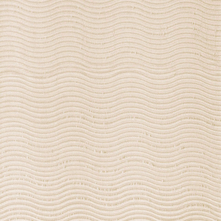 Lavaux Sheer Putty 66500 by Schumacher Designer Fabric COURTRAI See Sample ITALY . </p><p>Repeat: Horizontal: 4 1/2" (11CM) and Vertical: 3/8" (1CM) 118" WIDE (300CM) - Swanky Fabrics -