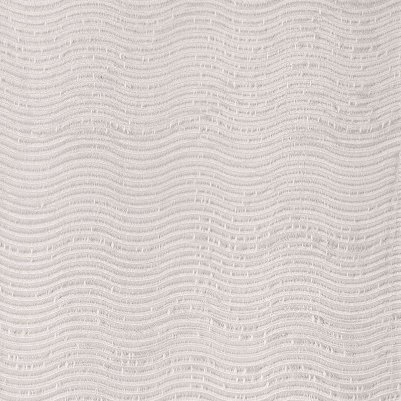 Lavaux Sheer Zinc 66501 by Schumacher Fabric Schumacher Fabric Lavaux Sheer Zinc 66501Fabric TREVIRA CS 100% ITALY </p><p>Repeat: H: HORZ. 4 1/2" (11CM) , V: VERT. 3/8" (1CM) 118 - Fabric Carolina -