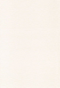 Schumacher Fabric Lavaux Sheer Alabaster 66502